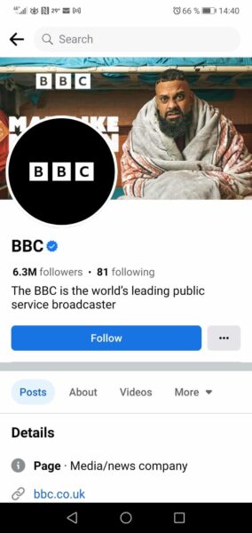 BBC